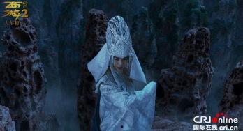 一生所爱最新爆料视频在线观看,揭秘幕后故事与精彩瞬间