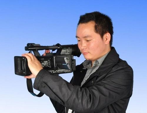 跨云星工作室最新爆料,最新跨云科技突破与未来展望