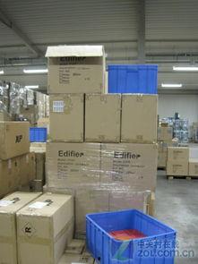 仓库最新爆料配图,独家配图解析